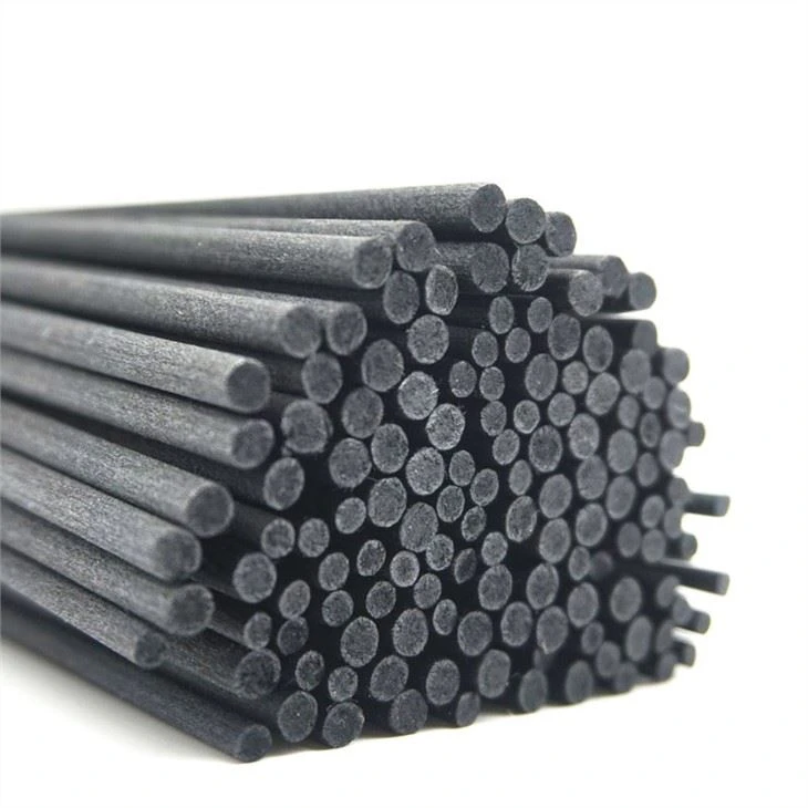 50cm Reed Diffuser Sticks