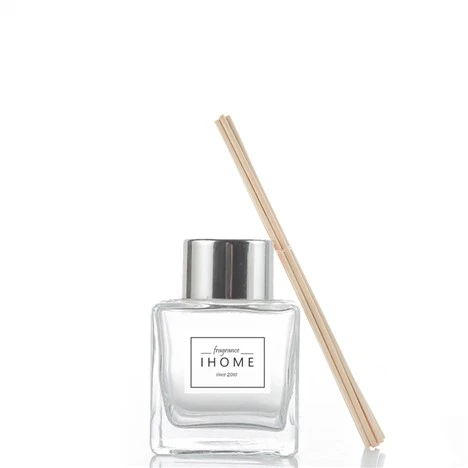 Diffuser Rattan Wood Stick