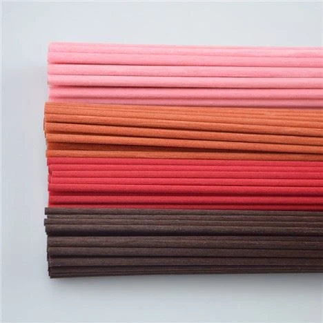Ράβια διάχυσης καλαμιών 60cm