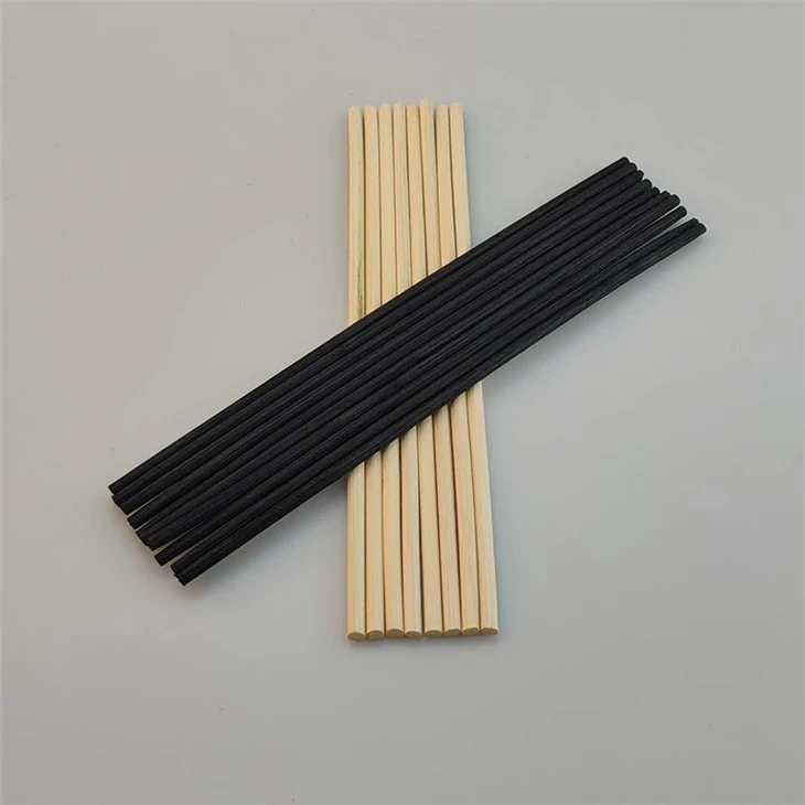 Diffuser Sticks Refill