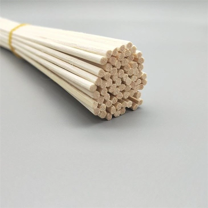 Diffuser Sticks Refill